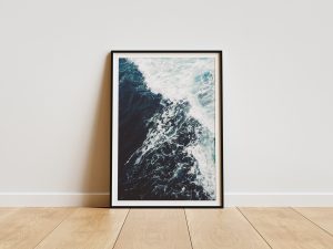 Ruptura azul