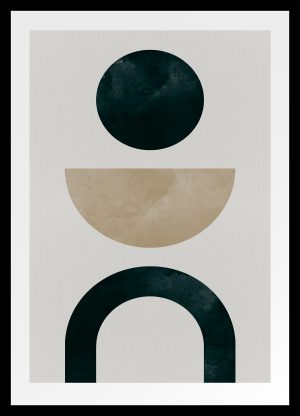 Equilibrio esencial