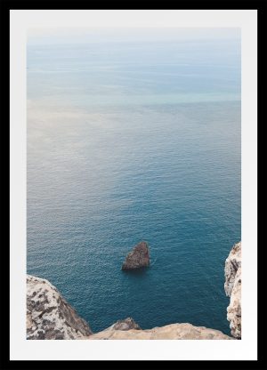 Isla mínima