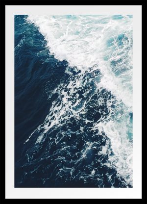 Ruptura azul